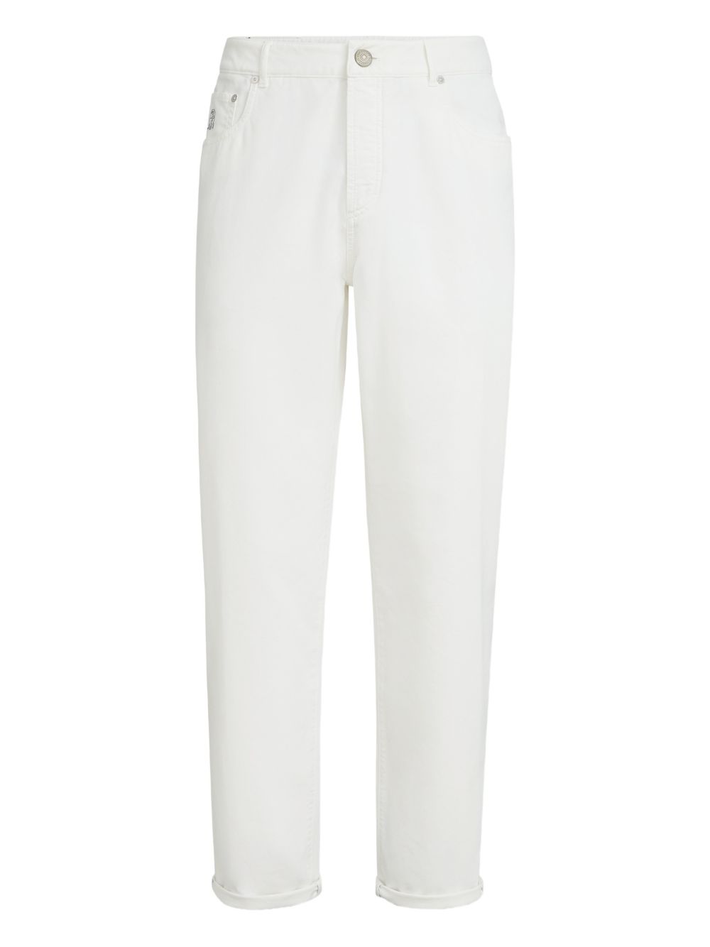 Brunello Cucinelli M252DF1010C2200