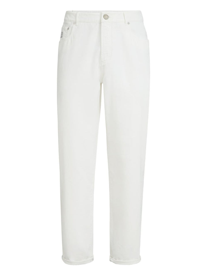 Brunello Cucinelli M252DF1010C2200
