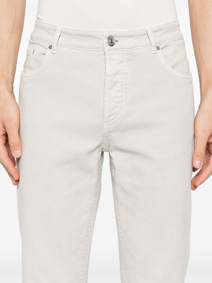 Brunello Cucinelli M277PD3210C7008