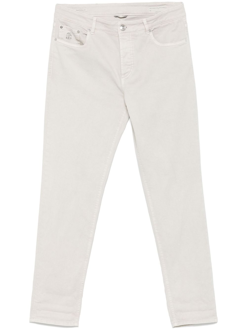 Brunello Cucinelli M277PD3210C7008