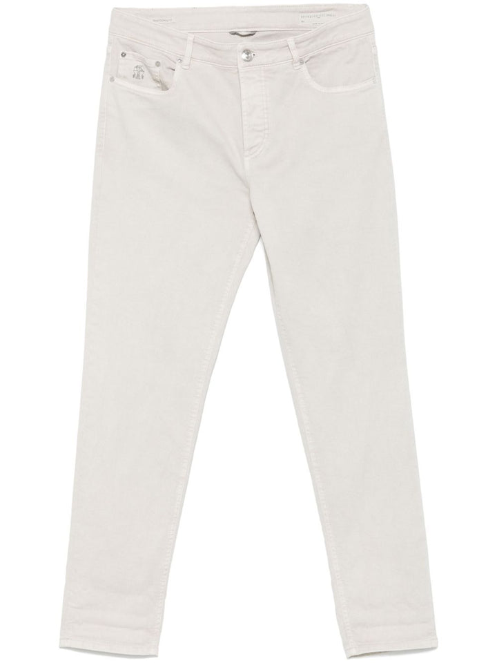 Brunello Cucinelli M277PD3210C7008