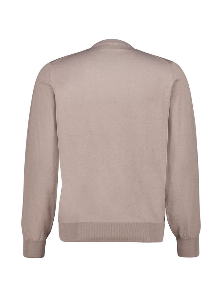Brunello Cucinelli M2900100CSJ77