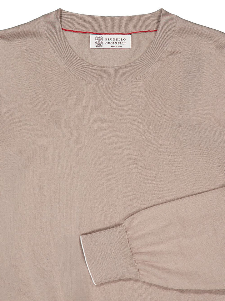 Brunello Cucinelli M2900100CSJ77