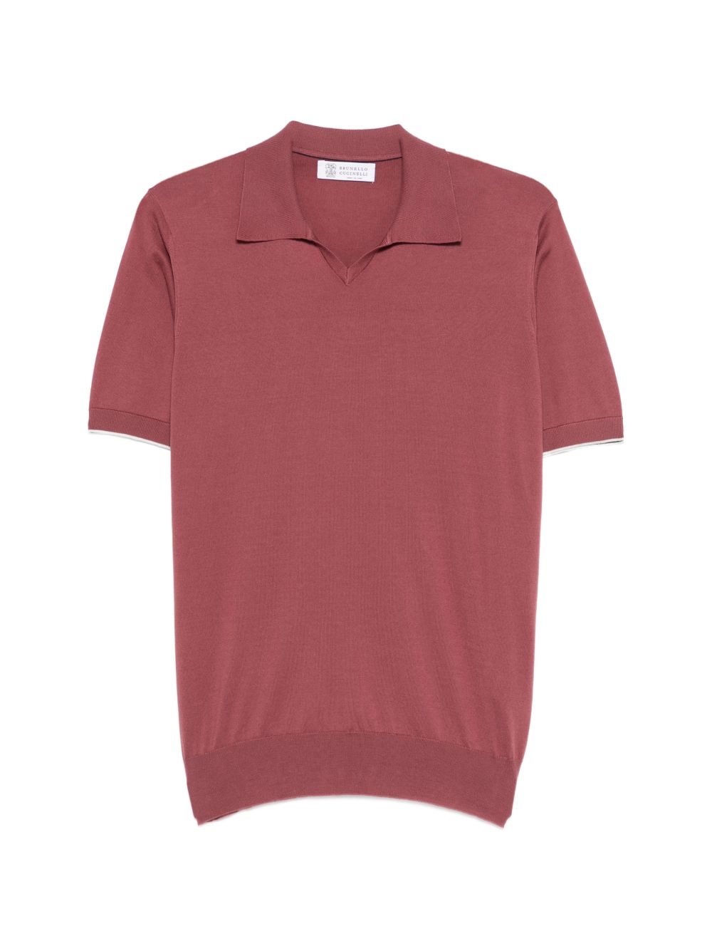 Brunello Cucinelli M29800145CML70