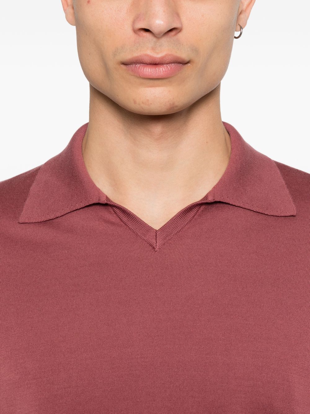 Brunello Cucinelli M29800145CML70
