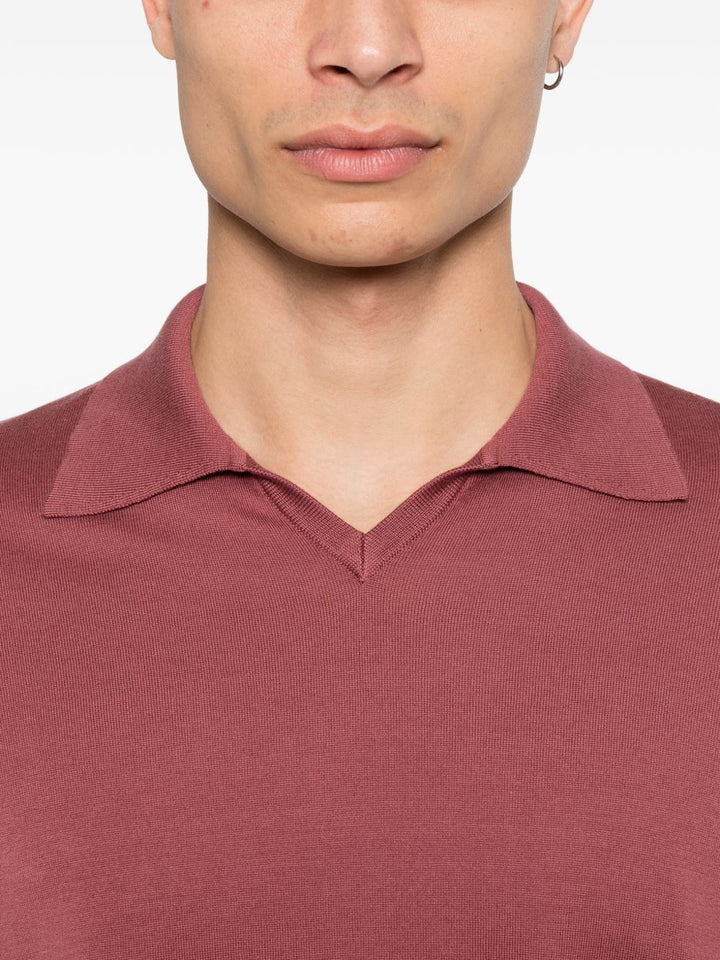 Brunello Cucinelli M29800145CML70