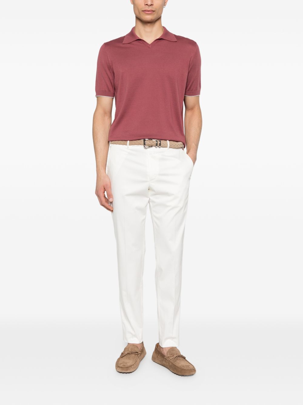 Brunello Cucinelli M29800145CML70
