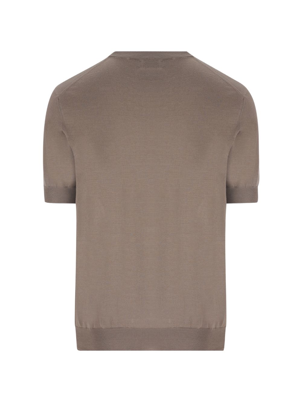Brunello Cucinelli M29805200CLL90