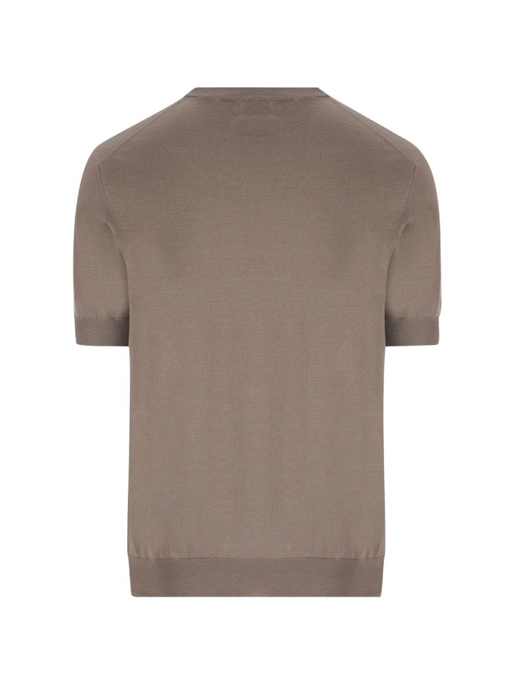 Brunello Cucinelli M29805200CLL90
