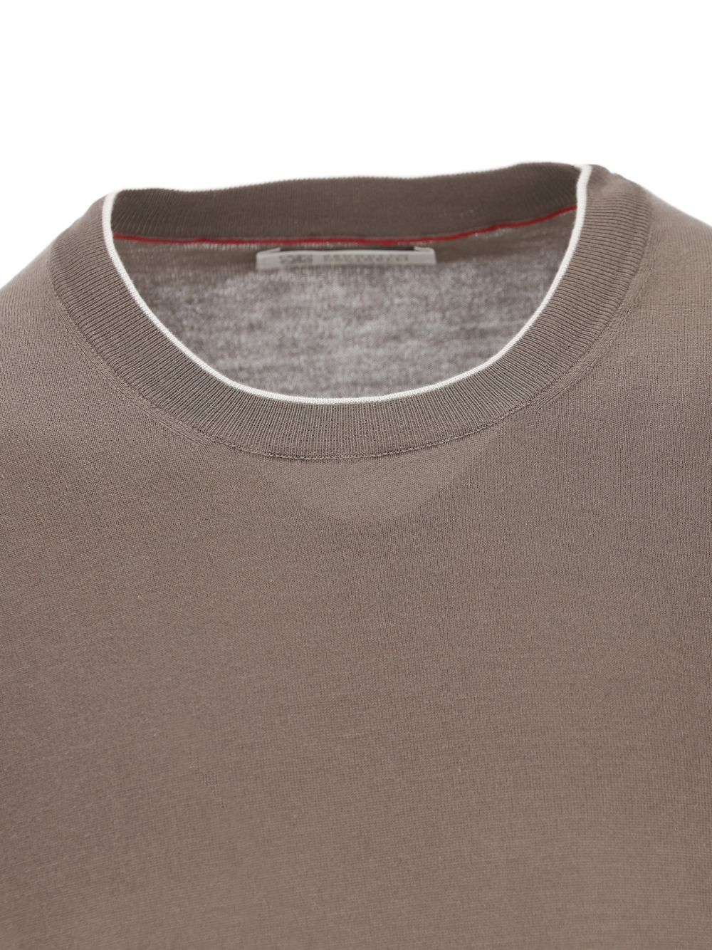 Brunello Cucinelli M29805200CLL90