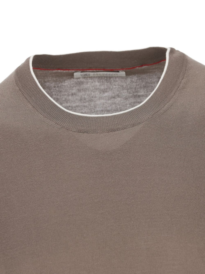 Brunello Cucinelli M29805200CLL90