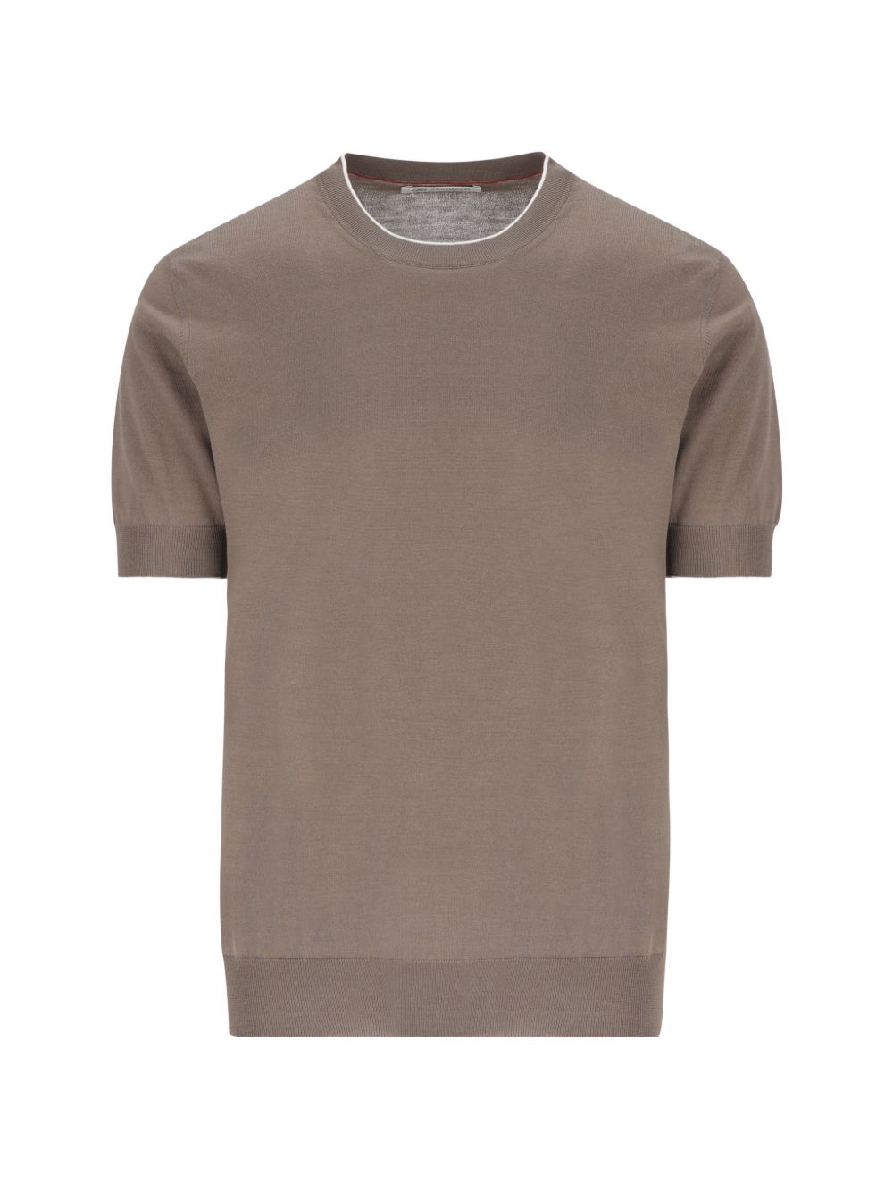 Brunello Cucinelli M29805200CLL90