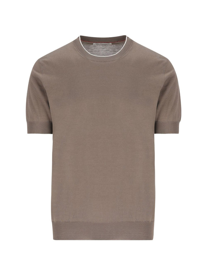 Brunello Cucinelli M29805200CLL90