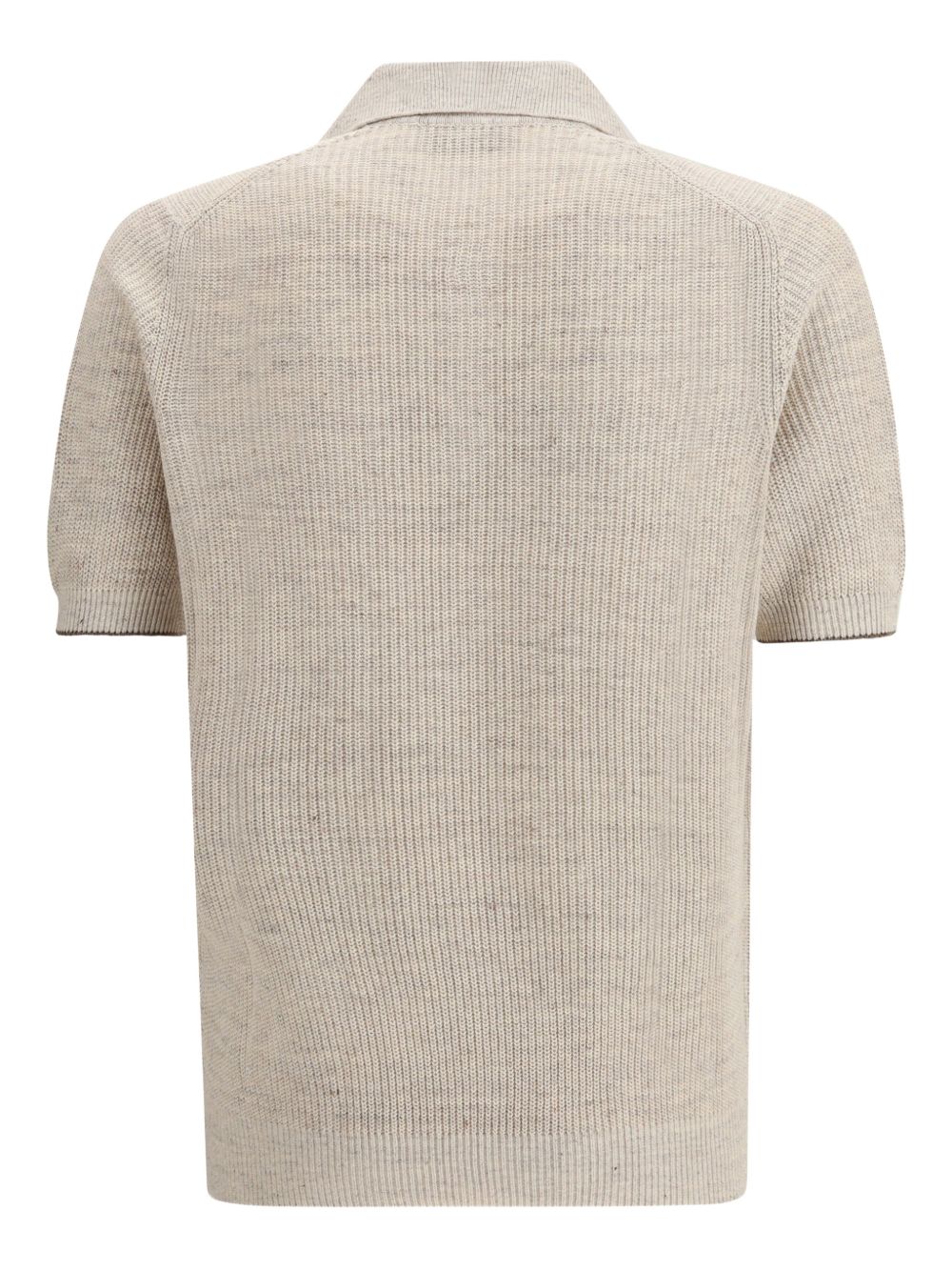 Brunello Cucinelli M2L707715CSN89