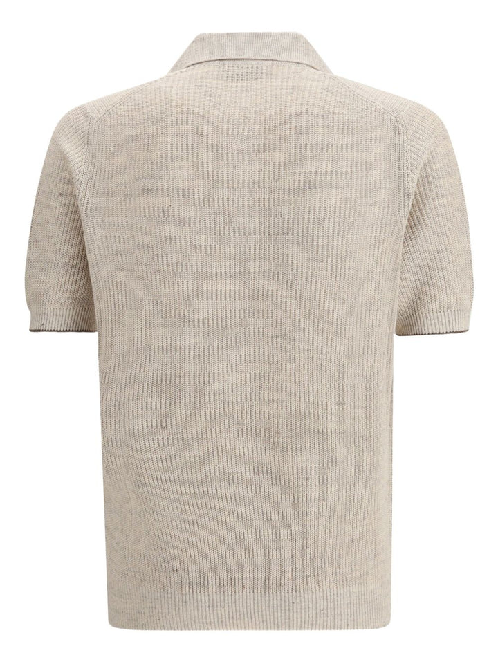Brunello Cucinelli M2L707715CSN89