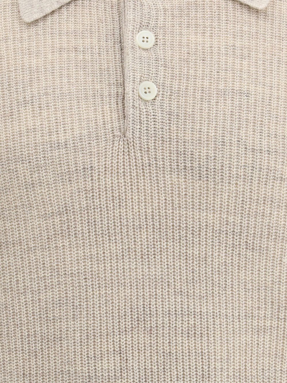Brunello Cucinelli M2L707715CSN89