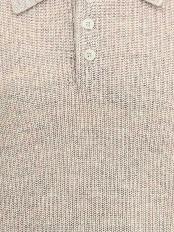 Brunello Cucinelli M2L707715CSN89