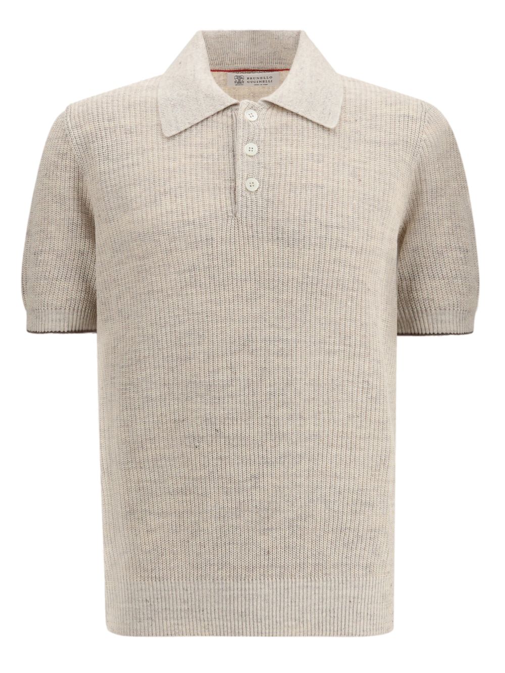 Brunello Cucinelli M2L707715CSN89