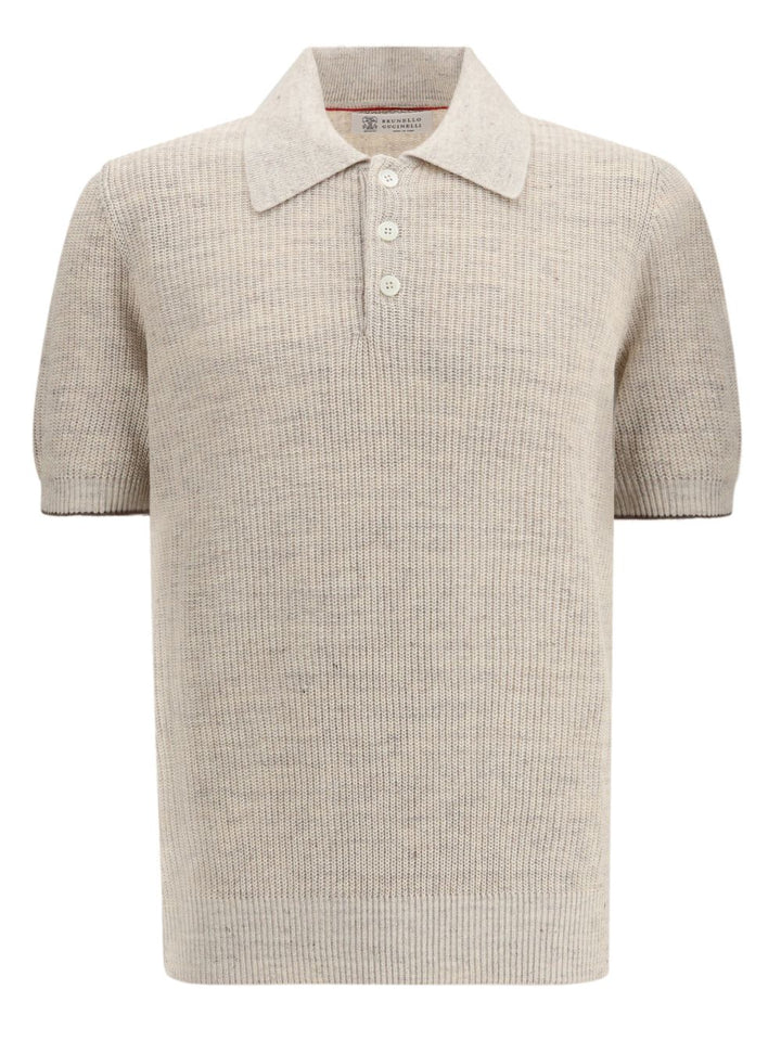 Brunello Cucinelli M2L707715CSN89