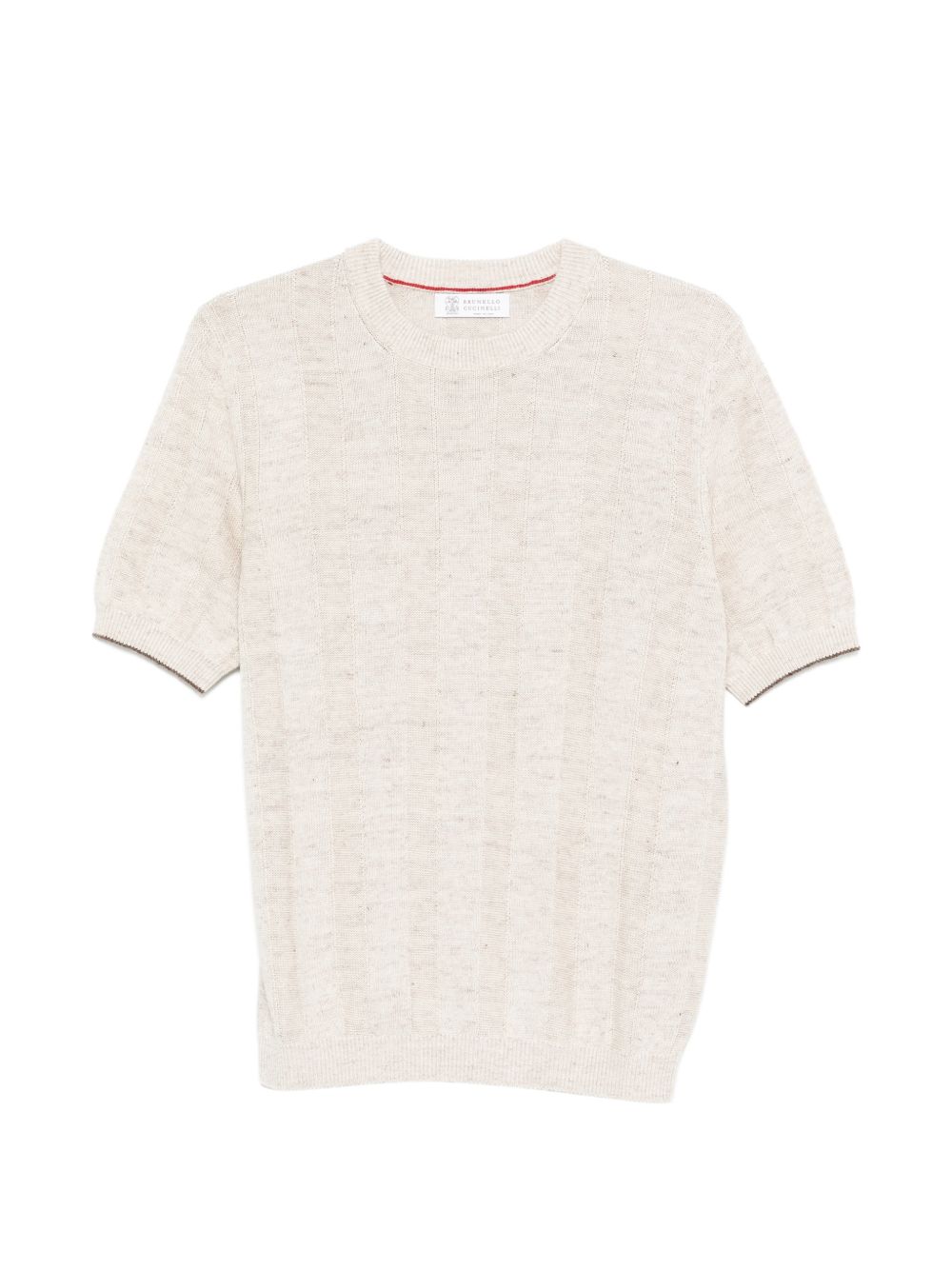 Brunello Cucinelli M2L707800CSN89