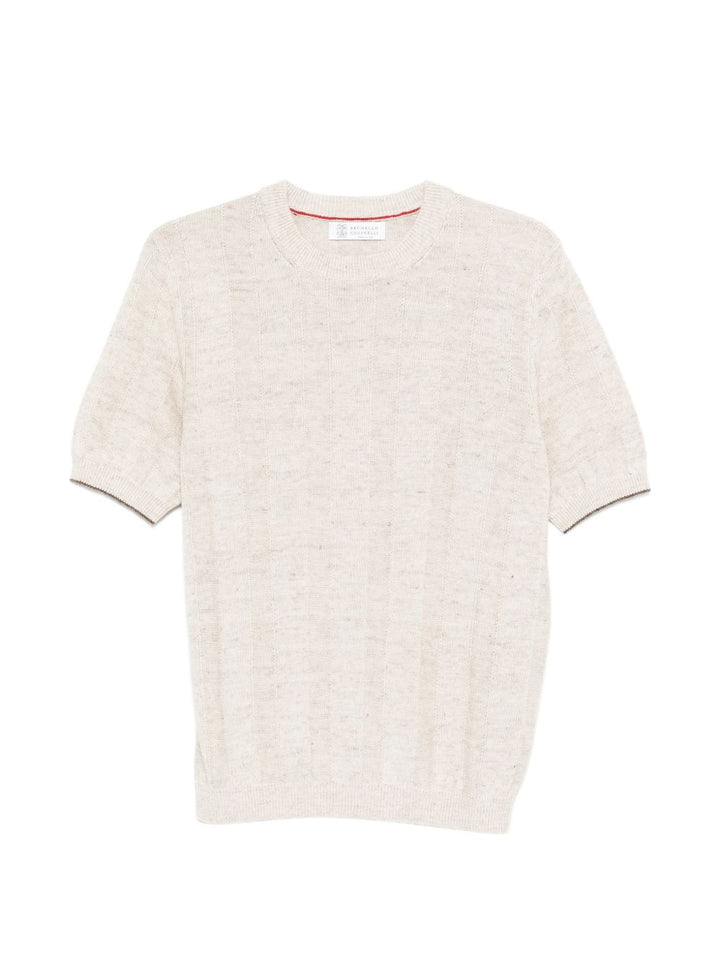 Brunello Cucinelli M2L707800CSN89