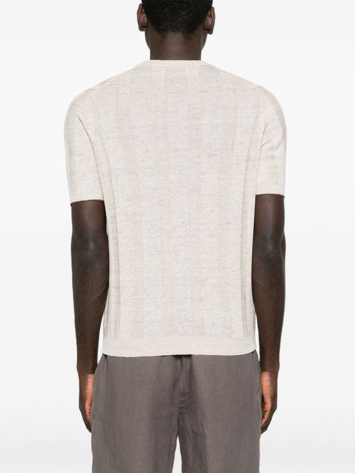 Brunello Cucinelli M2L707800CSN89