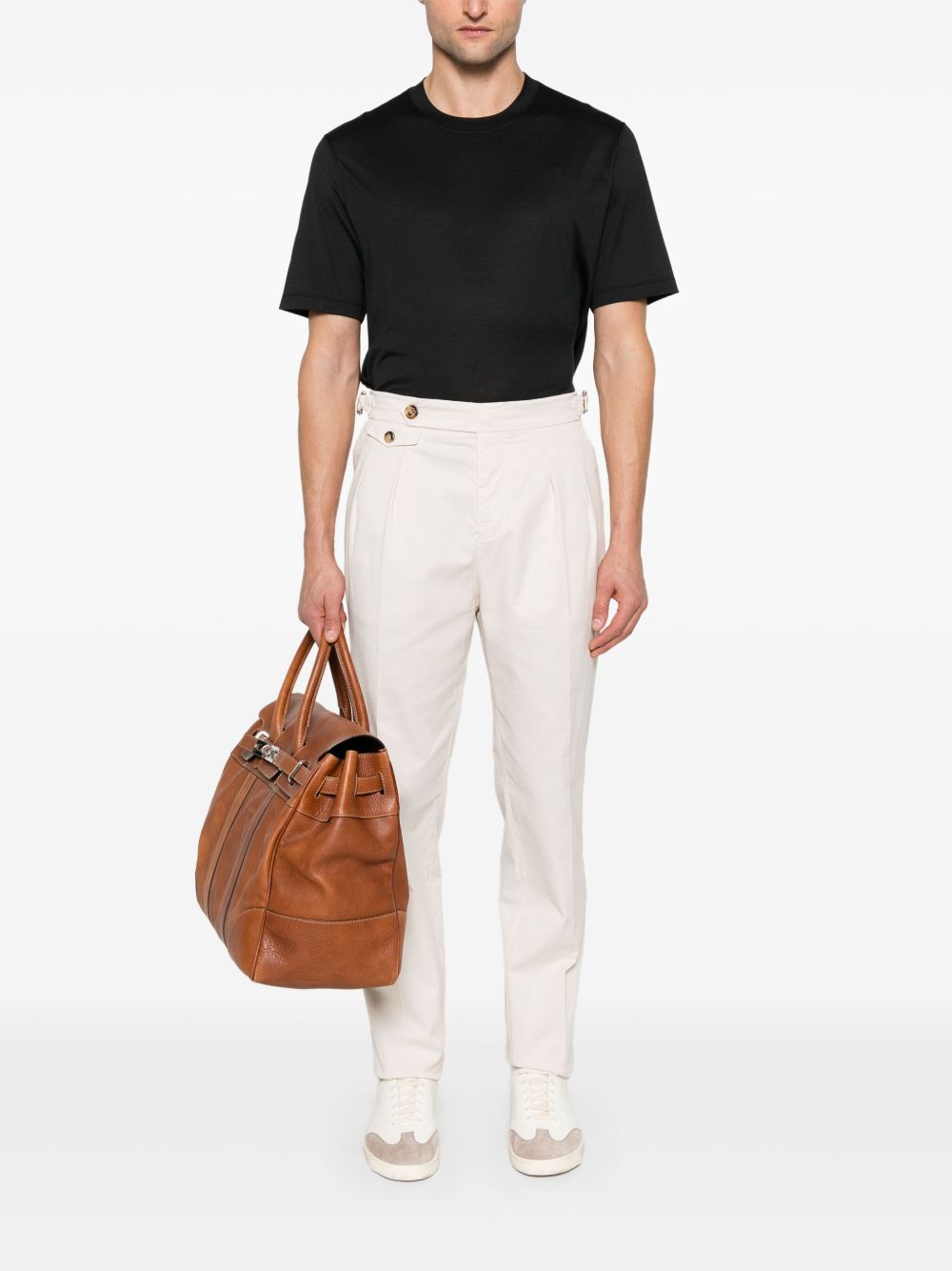 Brunello Cucinelli MD8211308C101