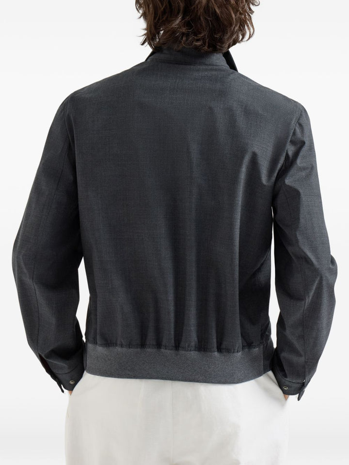 Brunello Cucinelli MM4166577C006