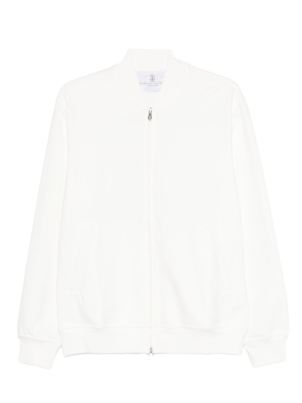 Brunello Cucinelli MW8639072GC7220