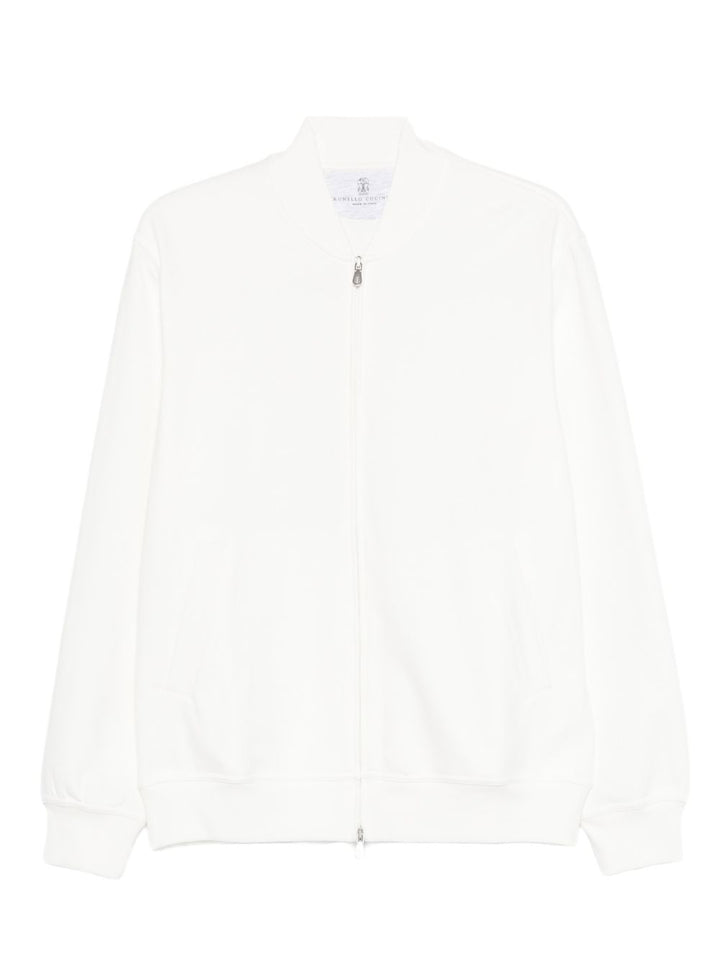 Brunello Cucinelli MW8639072GC7220