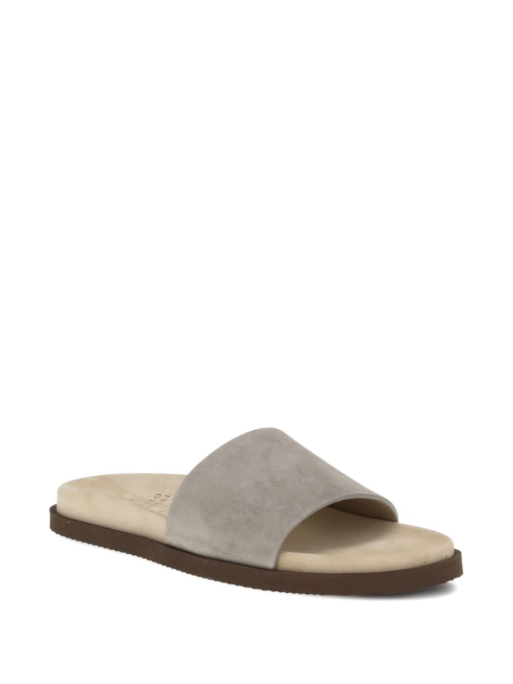 Brunello Cucinelli MZUSOLY236CDK54