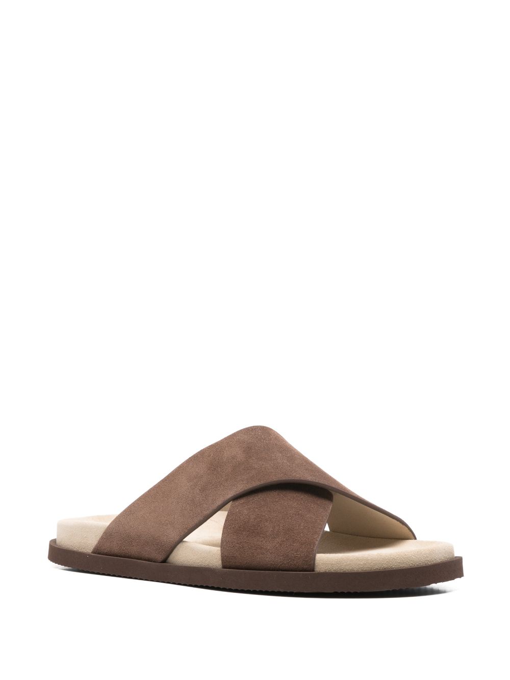 Brunello Cucinelli MZUSOLY327CAY70