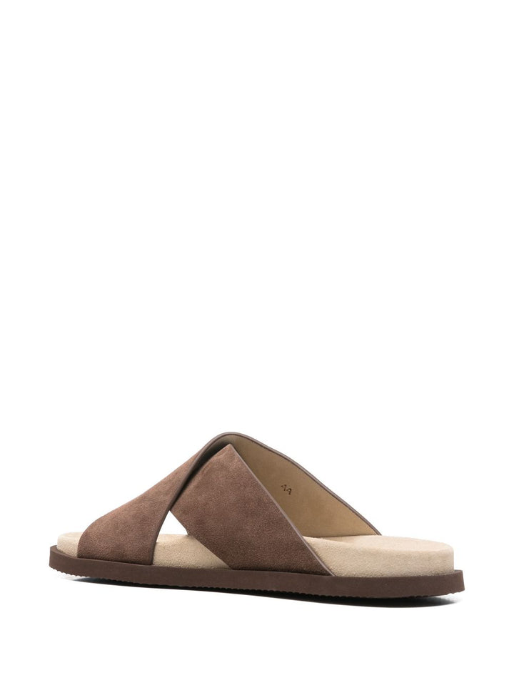 Brunello Cucinelli MZUSOLY327CAY70