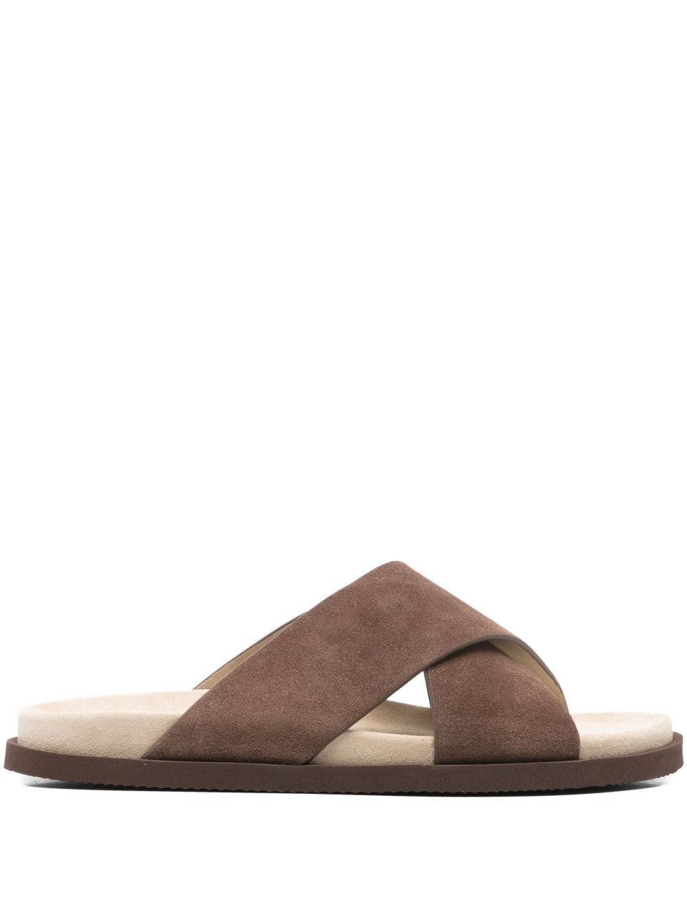 Brunello Cucinelli MZUSOLY327CAY70