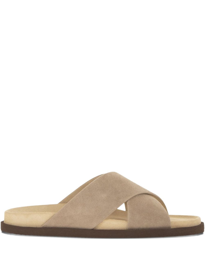 Brunello Cucinelli MZUSOLY327CVQ06