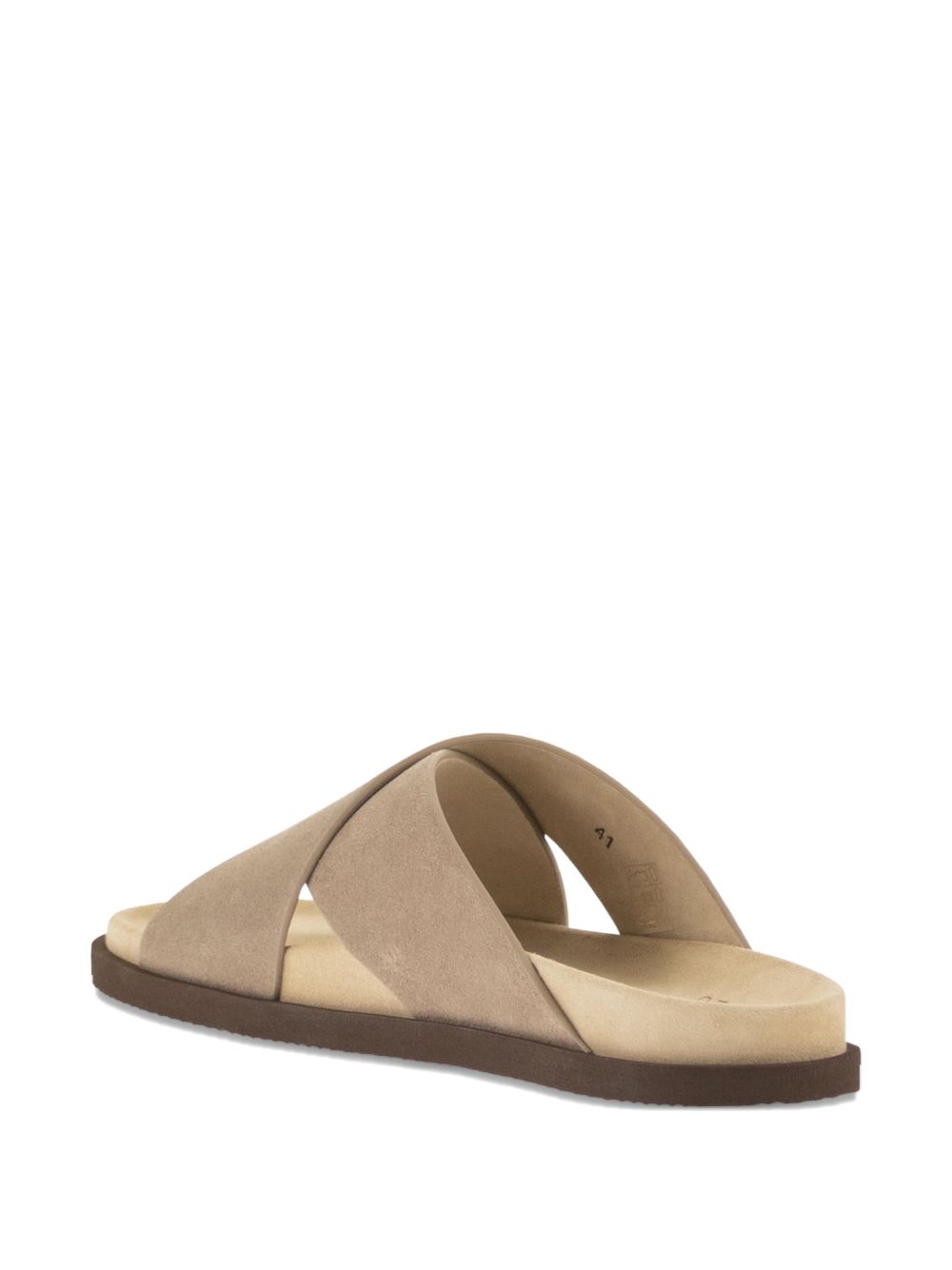 Brunello Cucinelli MZUSOLY327CVQ06