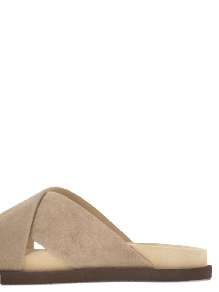 Brunello Cucinelli MZUSOLY327CVQ06