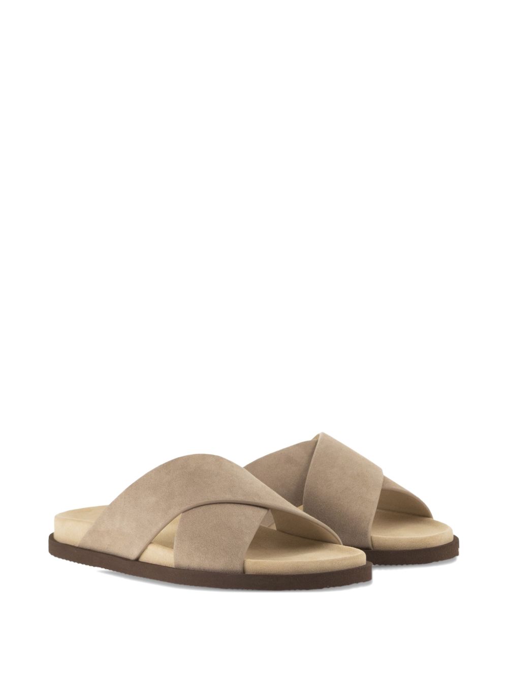Brunello Cucinelli MZUSOLY327CVQ06