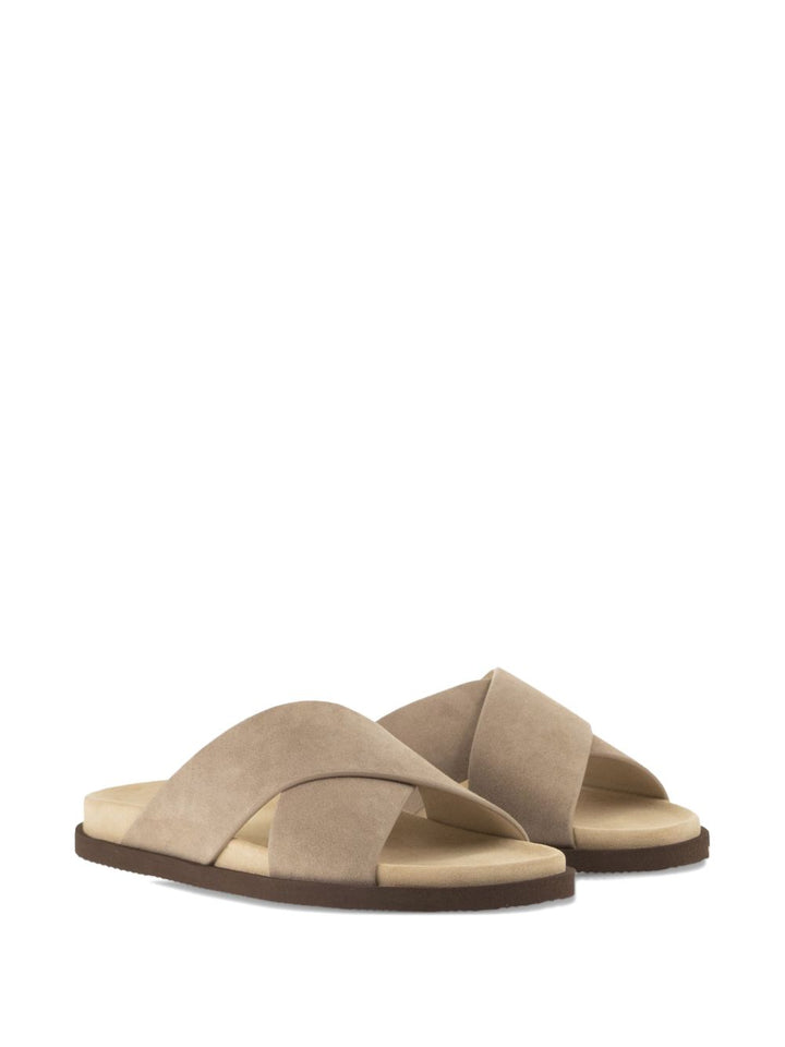 Brunello Cucinelli MZUSOLY327CVQ06
