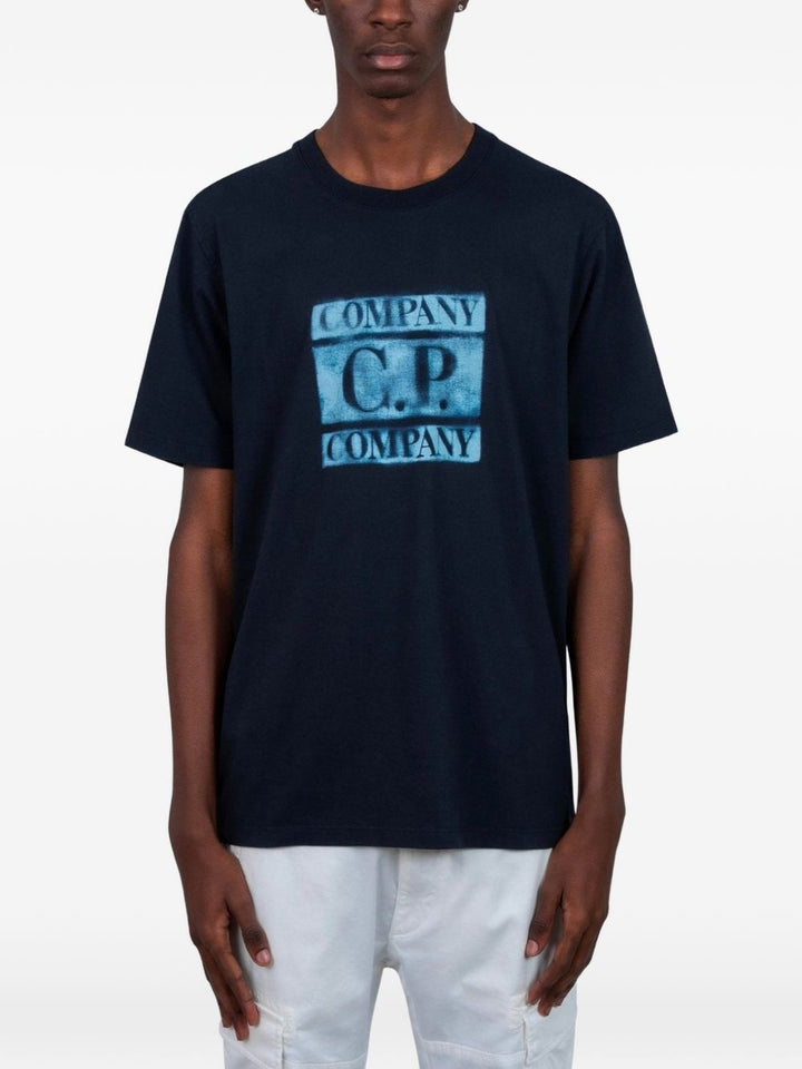 C.P. Company 20CMTS141A110579W888