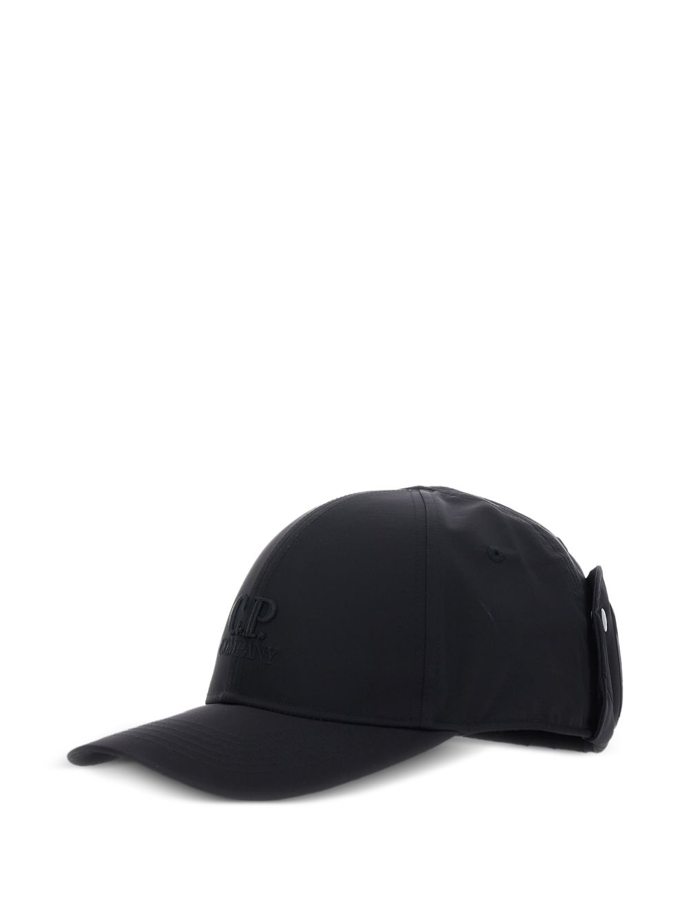 C.P. Company RCCMAC748A110545A999