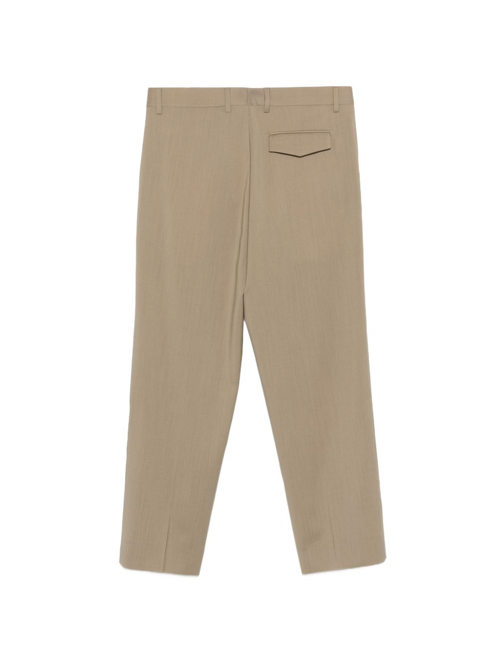 Costumein 26S27VINCENTTIMISOARA1098