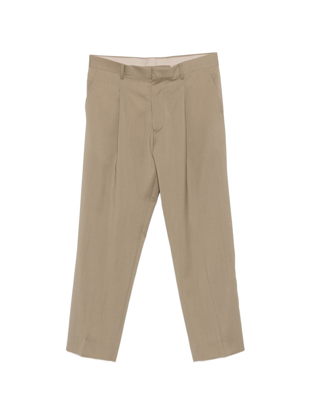 Costumein 26S27VINCENTTIMISOARA1098