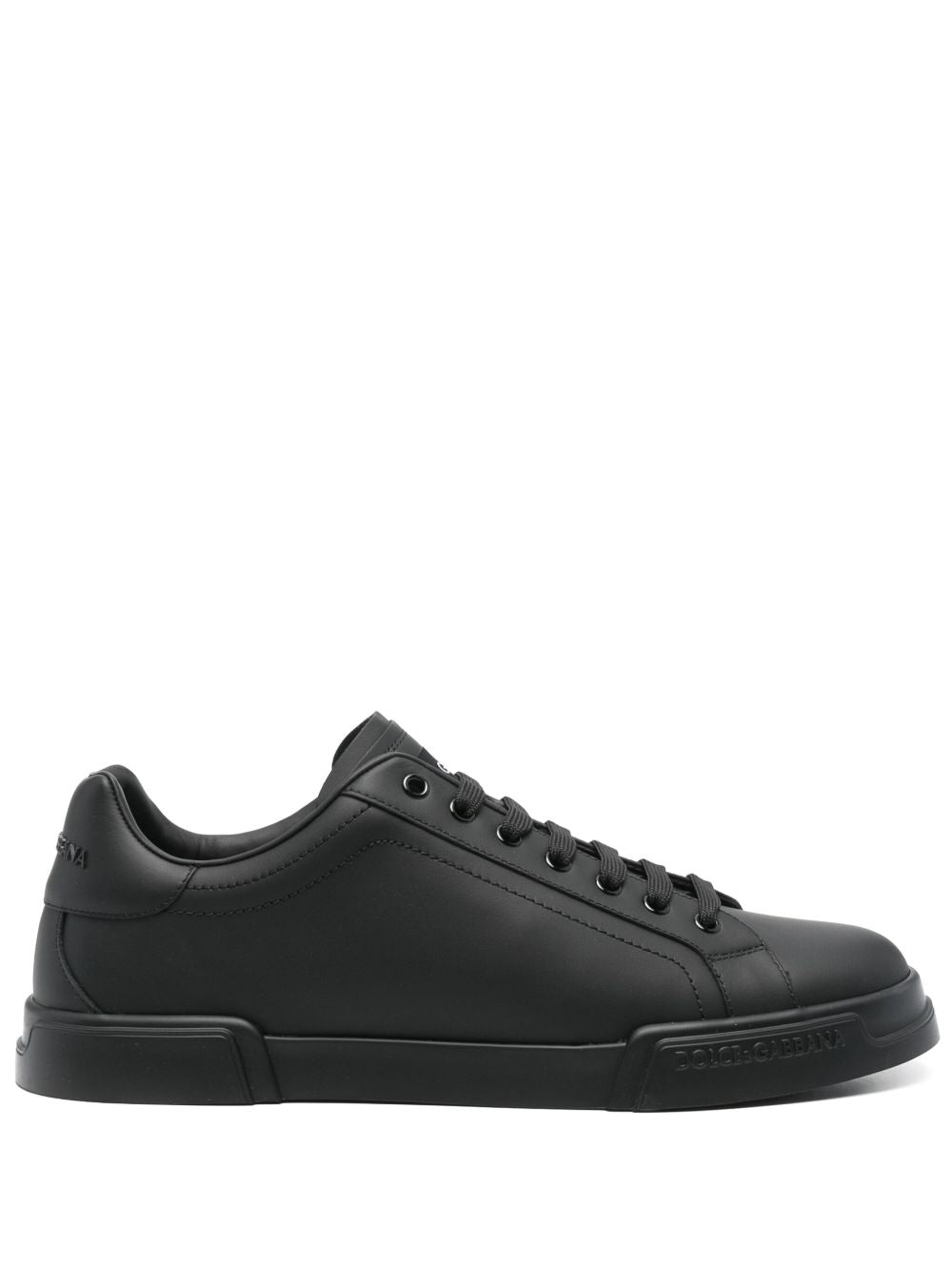 Dolce & Gabbana CS2332A106580999