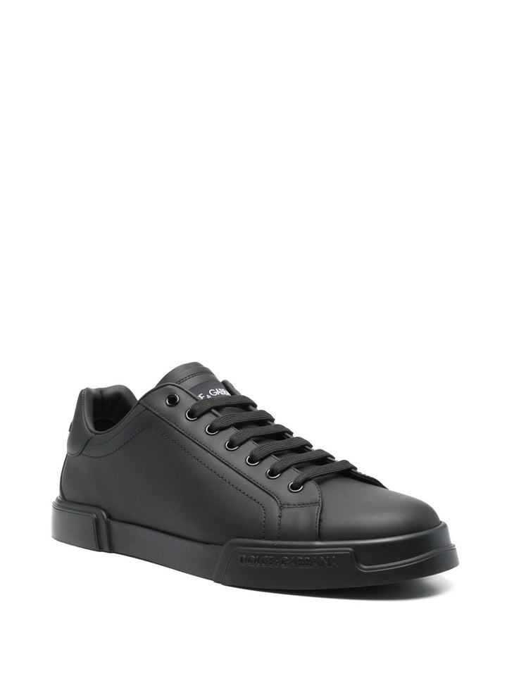 Dolce & Gabbana CS2332A106580999
