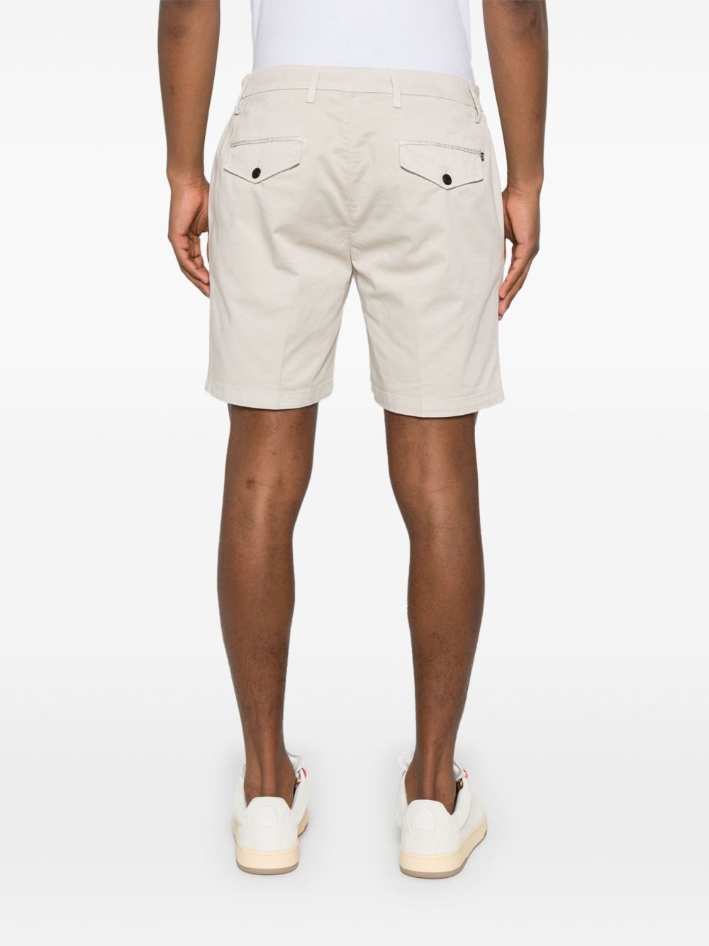 Dondup UP471GS0096UPTDDUS26004