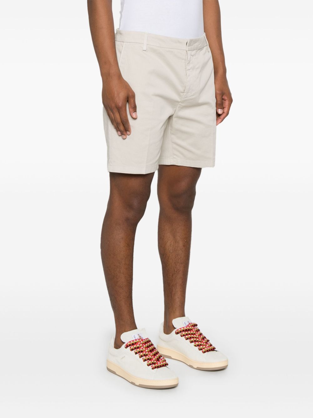 Dondup UP471GS0096UPTDDUS26004