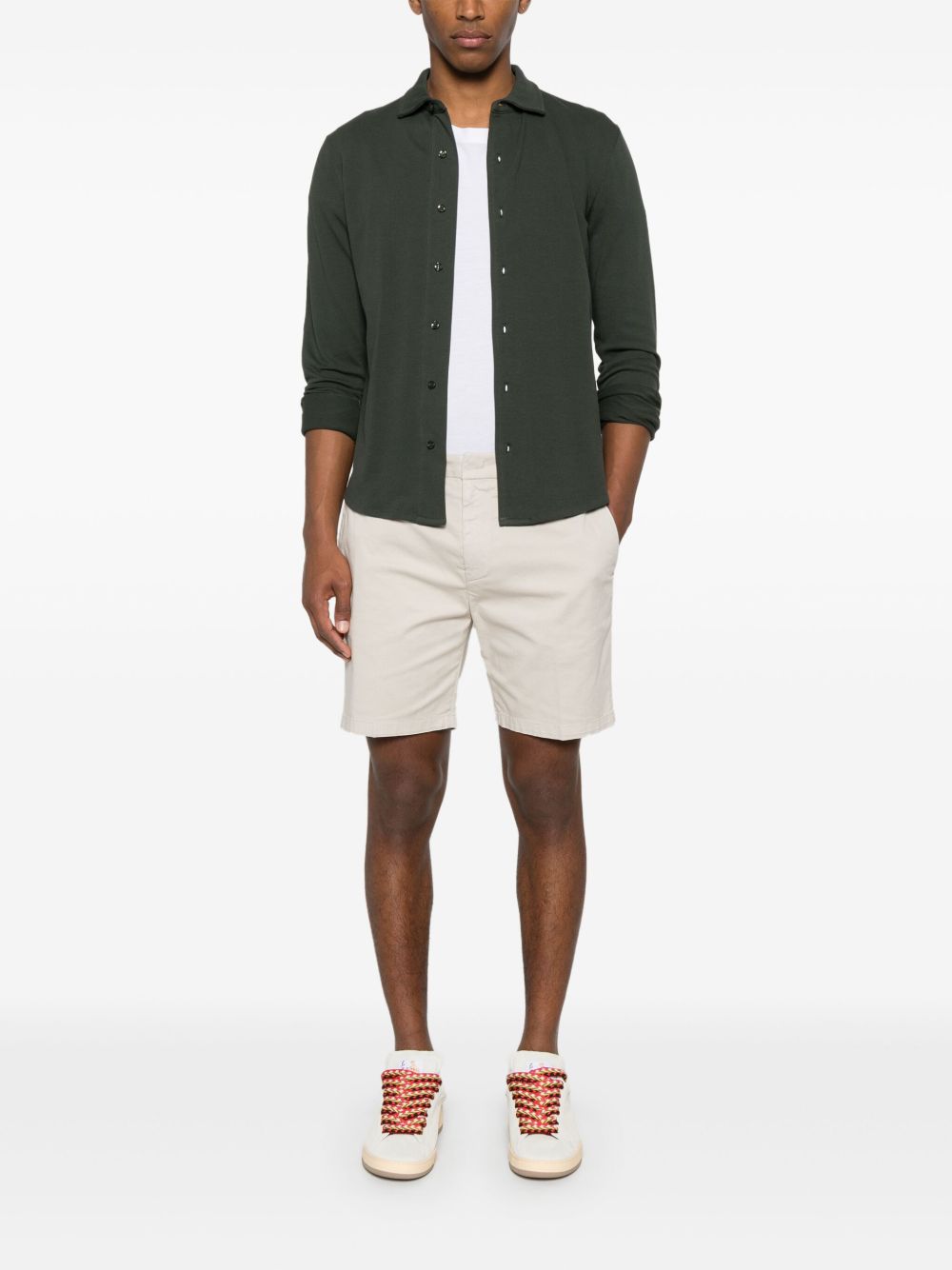 Dondup UP471GS0096UPTDDUS26004
