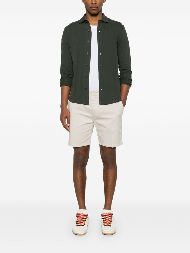 Dondup UP471GS0096UPTDDUS26004