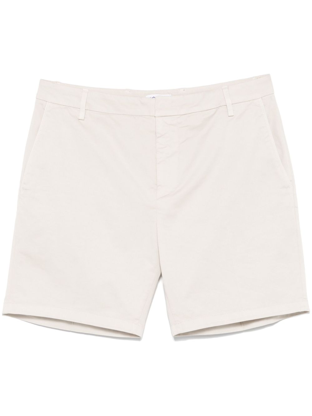 Dondup UP471GS0096UPTDDUS26004